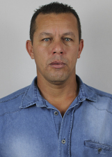 FRANKLIN SEGURANCA 