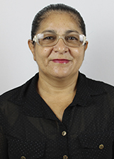 AUREA ENFERMEIRA 