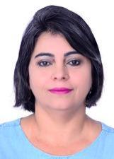 ROSELI DA JOVELINA