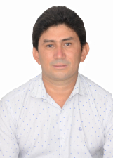 ZÉ DO OSSO