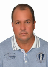 WILMAR DO COLINAÇU