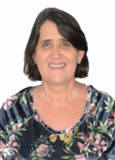 RITA FERNANDES