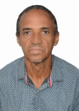 JOSE NILSON