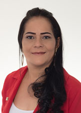 MARIA DAS GRAÇAS