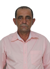 DAPENHA
