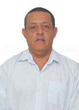 FERNANDO PINTOR