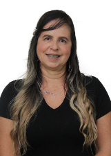 ROSILANE DUARTE