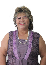LUCÉLIA FILHA DO NEGO MOREIRA