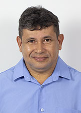 DIÁCONO DAVI