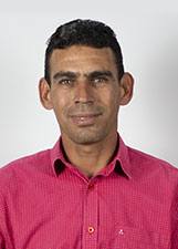 LEVI FELIPE