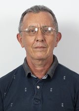 WELINTON BELIZÁRIO