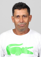 LINDOMAR ELIAS