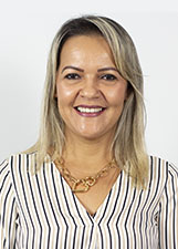 SANDRA MELO
