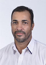 JEAN DO KARATÊ