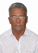 ARISTIDES FERREIRA DA CUNHA