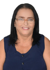 DONA DELICIA