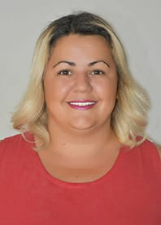 RAQUEL MENDONÇA