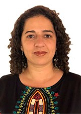 JULIANA BERNARDES