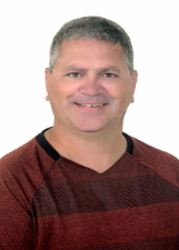 TIO KIKO