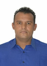 ISAAC FRANCISCO