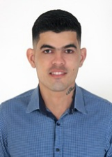 PAULO AQUINO