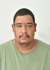 MC MURCEGO