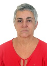 ROSALVA