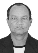 CHICO PEDREIRO