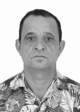 GERALDO VIEIRA NEVES