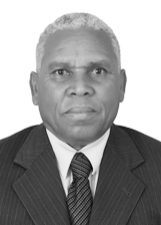 IRMÃO PEDRO