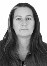 CÉLIA GAÚCHA