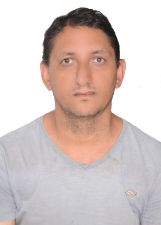 TUCANINHO DA OFICINA