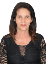 DEIJANIRA