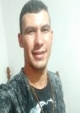 MIKAEL CARDOSO
