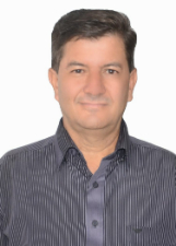 OSVALDINHO CORRETOR