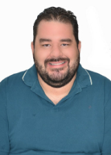 JUNIOR PAIXÃO
