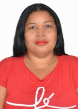MARILENE