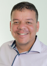 ZEZÃO DO GÁS