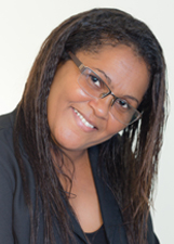 LILIAN DE JESUS