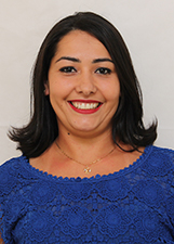 DAMIANA APARECIDA