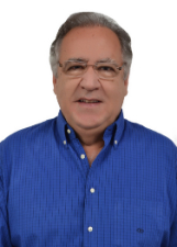 JOAQUIM CRAVEIRO