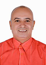 CICERO COVEIRO