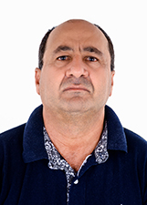 AUREO MOURA