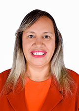 ALIETE FILHA DA PASTORA ABADIA