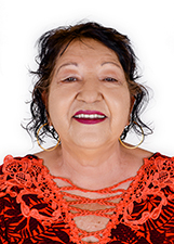 DALVINHA