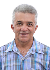 CHICO DO MAROTO