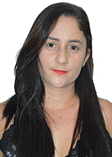 NABINHA