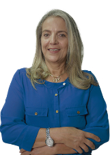LU FIGUEIREDO