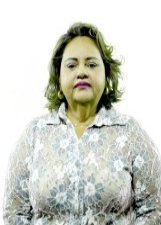 ELEUSIMAR DO CARMO PROFESSORA