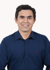 DR KELCIO ASSIS